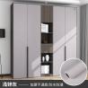 Buy cheap Flexible Wall Decorative Board Heat Insulation PVC Sheet for Interiors and Furniture Decoration Sticker from wholesalers