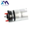 Buy cheap OE RNB501580 RNB501180 Land Rover Air Suspension Parts for Discovery 3 2004 - 2009 Air Shock from wholesalers