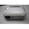 Buy cheap painless Spider Vein Removal machine from wholesalers