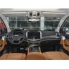Buy cheap Great Wall Haval Off Road Vehicle SUV Gasoline 5-Seater 7-Seater Rear Drive Four Wheel Drive 4×4 Automatic from wholesalers
