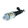 Buy cheap Rubber Air Spring Suspension Front Shock Asobers For VW Phaeton Bentley Continental 3D0616039D from wholesalers