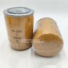 Buy cheap China Factory High Quality truck diesel engine parts oil filter 7W2327 1560040010 66125980 BT524 0986452001 for filter diesel from wholesalers