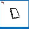 Buy cheap ATM Machine Spare Parts NCR S2 Bracket Cover 445-0761208-138 445-0755749 4450755749 from wholesalers