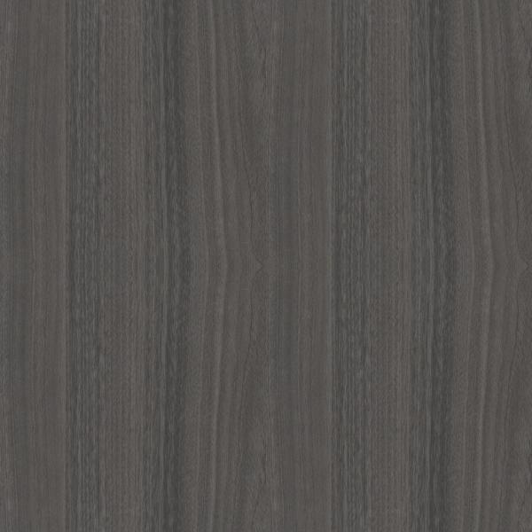 Buy cheap Commercial Embossed Self Adhesive PVC Film Foil ODM from wholesalers