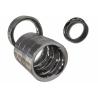 Buy cheap Professional Tungsten Carbide Eyelets Surface Roughness Reached Ra 0.025 And Above from wholesalers