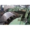 Buy cheap 2b BA FINISH 304 STAINLESS STEEL METAL PLATE FOR COMMERCIAL KITCHEN WALLS from wholesalers