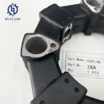 28A 28B 30AS 35H Rubber Coupling Assy Replacement 28A Shaft Mounting Coupling