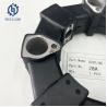 Buy cheap Drilling Machine Parts Coupling Assy 28A Rubber Coupling For Atlas Copco Drill from wholesalers