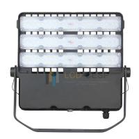 Buy cheap Highbay CCT 4000K Waterproof 150w IP66 Led Flood Light product