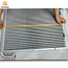 Buy cheap PC200-6E OIL COOLER RADIATOR for KOMATSU PC200-6E HYDRAULIC OIL COOLER ASSY from wholesalers