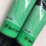 Artist'S Acrylic Painting Color Value Series 100ml & 75ml Phoenix