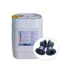 Buy cheap Water Based Anti Vibration Rubber Release Agent Concentrate from wholesalers