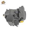 Buy cheap A4VTG90 Hydraulic Piston Pumps from wholesalers