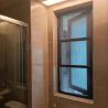 Buy cheap Semi-Finished Materials Customed Retractable Screen Doors from wholesalers