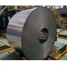 Buy cheap 5.6/2.8 MR Steel Tin Plate Cold Rolled Bright Finish 5.6/5.6 from wholesalers