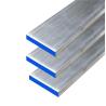 Buy cheap 4mm - 10mm Stainless Steel Profile 201 201 Stainless Steel Flat Bar For Building from wholesalers