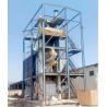 Buy cheap Chicken Cattle Horse Poultry Animal Feed Production Machine With Feed Pellet Machine from wholesalers