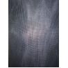 Buy cheap 80g/M2 Aluminium Insect Screen For Doors With Weather Resistance from wholesalers