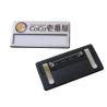 Buy cheap CMYK Name Tag Badges from wholesalers