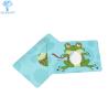 Buy cheap Baby Book Cardboard Children's Book Printing Matte Gloss Lamination from wholesalers