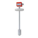 Automatic Reliability Liquid Level Indicator Wireless Water Tank Level