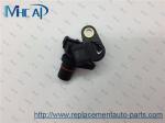 Camshaft Position Sensor Parts 96253543 93652210 96325867 096253543 96253543 For