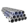 Buy cheap Polished Metallic Tube Hose For Business Needs from wholesalers