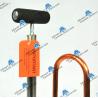 Buy cheap York Air Conditioner Spare Parts 025-40334-000 Temperature Temp Sensor from wholesalers