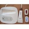 Buy cheap MJB208 OPT SHR IPL Machine Photoepilation IPL Device AC100V - 240V from wholesalers