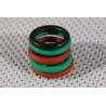 Buy cheap EPDM Rubber Sealing Rings With Good Abrasion Resistance Chemical Resistance from wholesalers