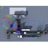 Buy cheap Fully Automatic Paver Stone Block Making Machine Building Material Machinery from wholesalers