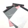 Buy cheap express courier bag air mailer bag making machine from wholesalers