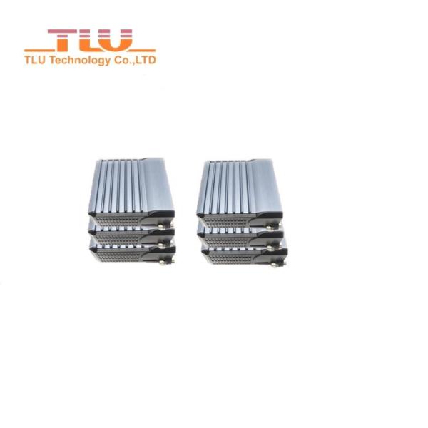 Buy cheap Foxboro Invensys P0914QU-OB from wholesalers