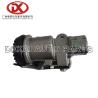 Buy cheap 47520-37030 Brake Wheel Cylinder Hino 300 Brake Pump 47520 37030 from wholesalers