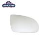 Buy cheap Audi Side Mirror Glass A8 2010-2017 Auto Mirror Lens 4H0857535B 4H0857536A from wholesalers