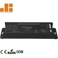 Buy cheap Photoelectricity Isolation RGB LED Repeater , Constant Voltage High Power product