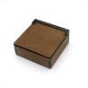 Buy cheap Wooden Boxes -- Decorative Wooden Storage Box Treasure Jewelry Chest from wholesalers