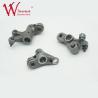 Buy cheap Made in China Engine Parts Rocker Arm NAMX for Motorcycle Supplier from wholesalers