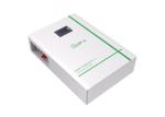 48V Lithium Ion Polymer Battery Rechargeable 48v 200ah Lithium Battery