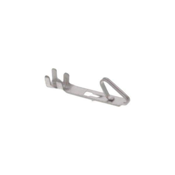 Buy cheap 2004490001 from wholesalers