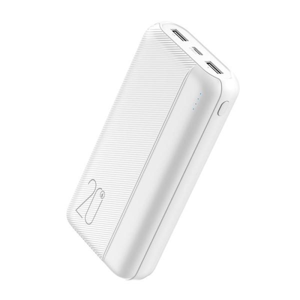 Buy cheap Universal Portable Mobile Power Bank 20000mah 10000mah Li Polymer Battery from wholesalers
