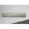 Buy cheap Pullner 7 GPM 40 Micron Flow Rate Water Filter ISO9001 Certified from wholesalers