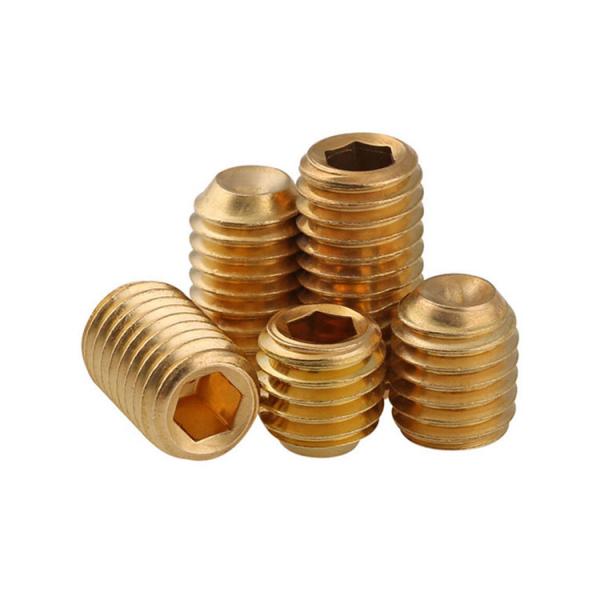 Buy cheap Ship Engine Brass CNC Turned Parts Polishing Sandblast Anodizing Surface Treatment from wholesalers