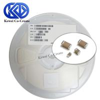 Buy cheap GMK316BJ105KL-T product