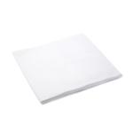 PE Film Fluff Pulp Hospital Disposable Diaper Pad