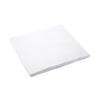 Buy cheap PE Film Fluff Pulp Hospital Disposable Diaper Pad from wholesalers