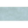 Buy cheap Modern Interior Thin 600x1200 Marble Look Porcelain Tile from wholesalers
