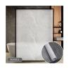 Buy cheap 60cm Width Size Privacy-Enhancing Frosted Modern Design Solar Sticker for Home Window Tint Film from wholesalers