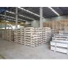 Buy cheap 3mm Hot Rolled 304 Stainless Steel Sheet Size 1500x3000mm from wholesalers