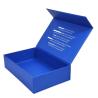 Buy cheap Customized Matt/Glossy Laminated Clamshell Magnetic Gift Box for Luxury Packaging from wholesalers